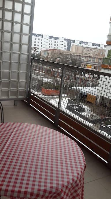 Apartament - Chelmska Olinek ワルシャワ エクステリア 写真