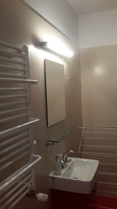 Apartament - Chelmska Olinek ワルシャワ エクステリア 写真