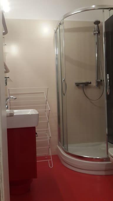 Apartament - Chelmska Olinek ワルシャワ エクステリア 写真