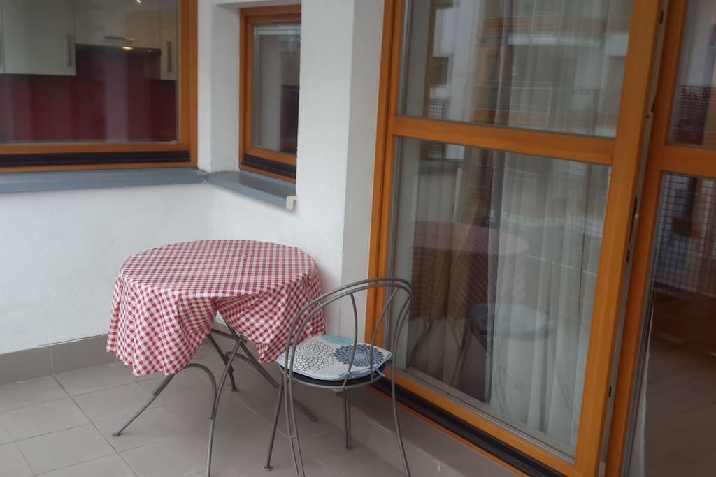 Apartament - Chelmska Olinek ワルシャワ エクステリア 写真